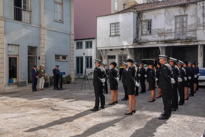 Aniversário Polícia Municipal (12)