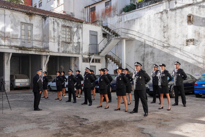 Aniversário Polícia Municipal (2)