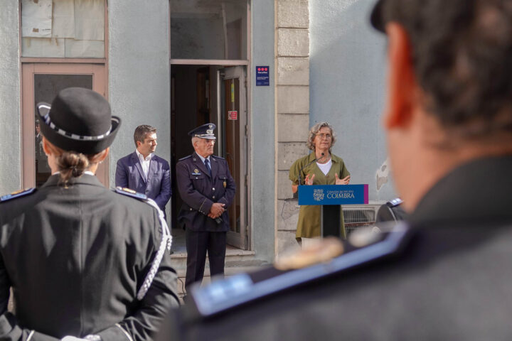 Aniversário Polícia Municipal (24)