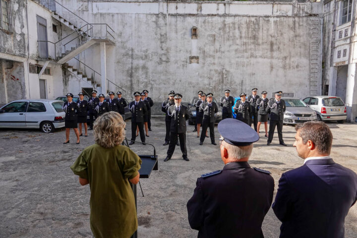 Aniversário Polícia Municipal (30)