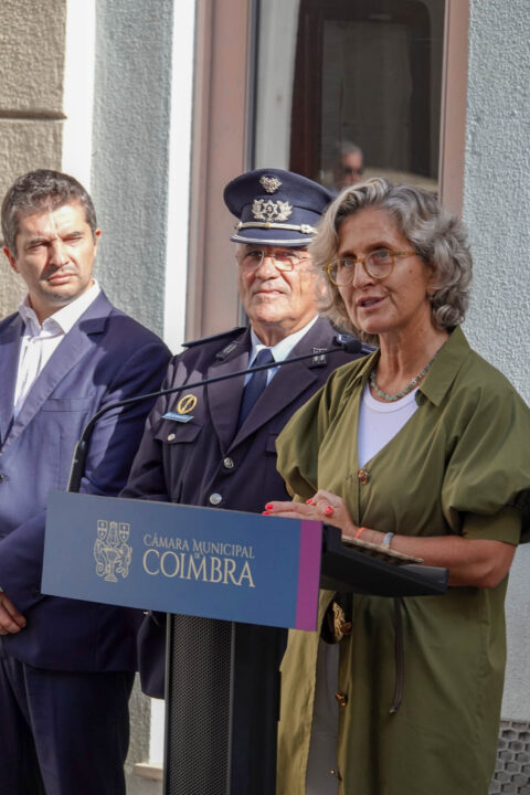 Aniversário Polícia Municipal (48)