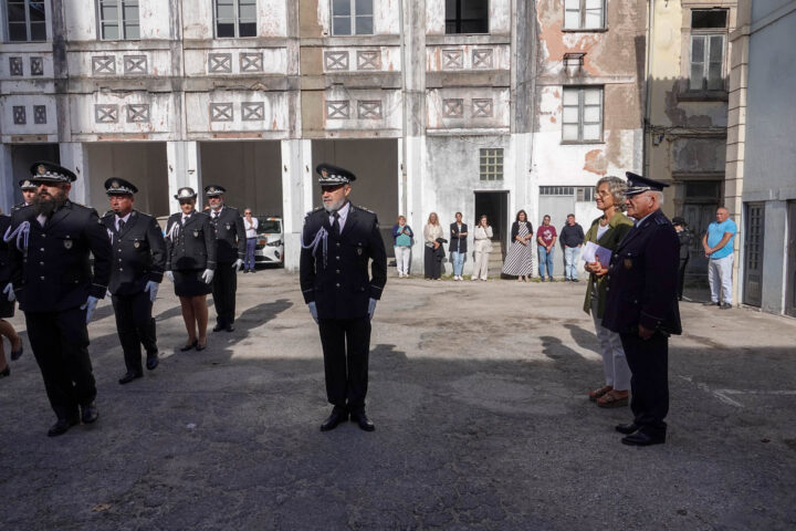 Aniversário Polícia Municipal (50)