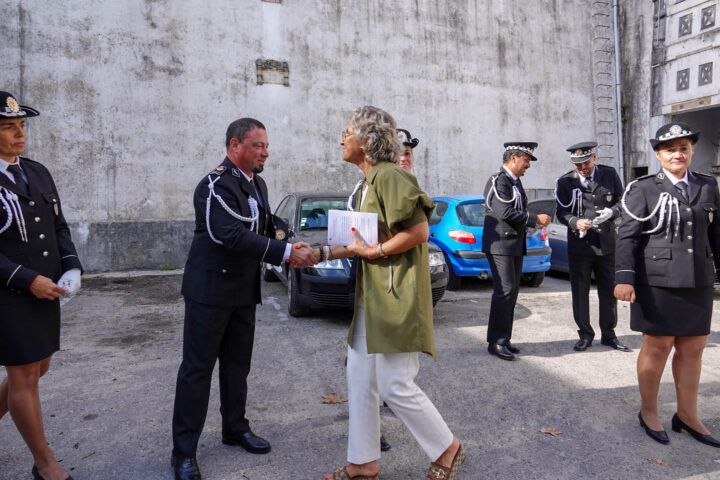 Aniversário Polícia Municipal (51)