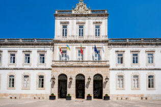 Câmara de Coimbra aprova 23 mil euros para 15 iniciativas do associativismo juvenil