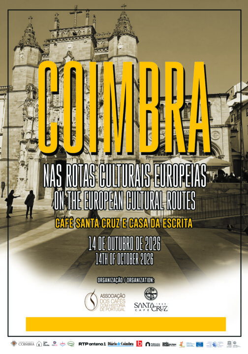 CREDENCIAL_FINAL