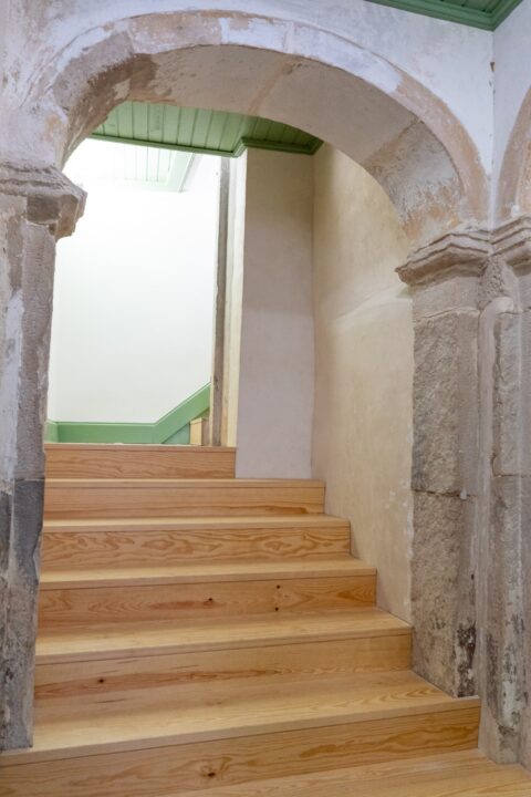 Casa das Talhas (2)