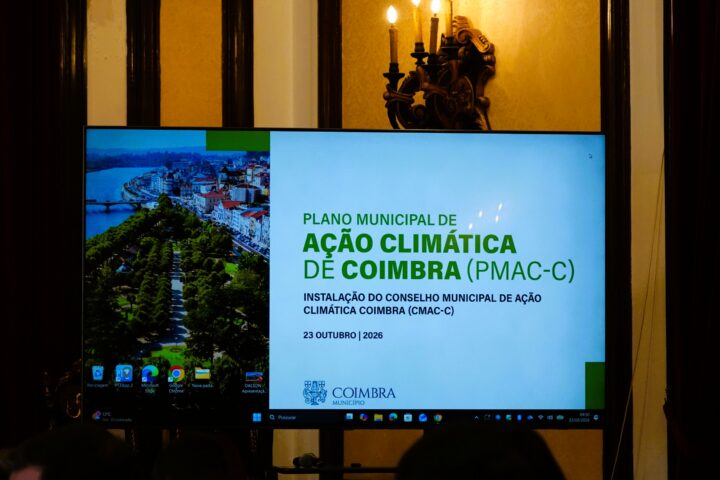 Conselho Municipal de Ação Cimática (1)