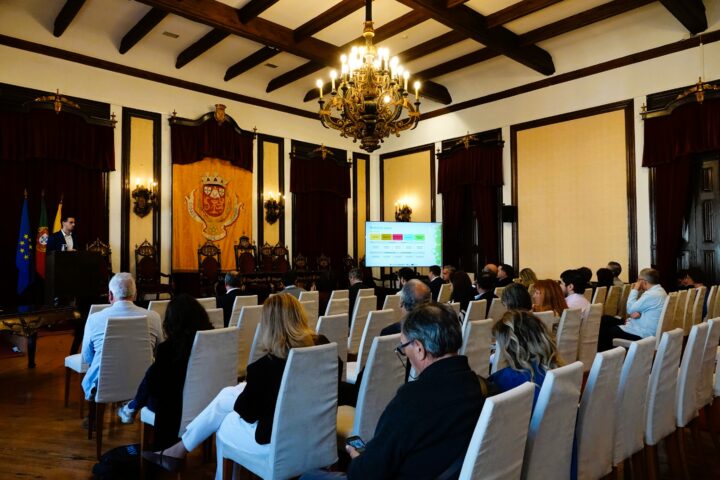 Conselho Municipal de Ação Cimática (11)