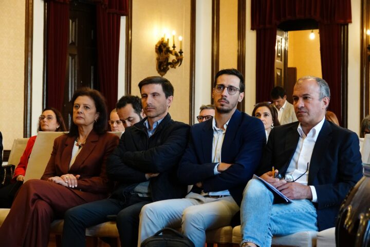 Conselho Municipal de Ação Cimática (4)