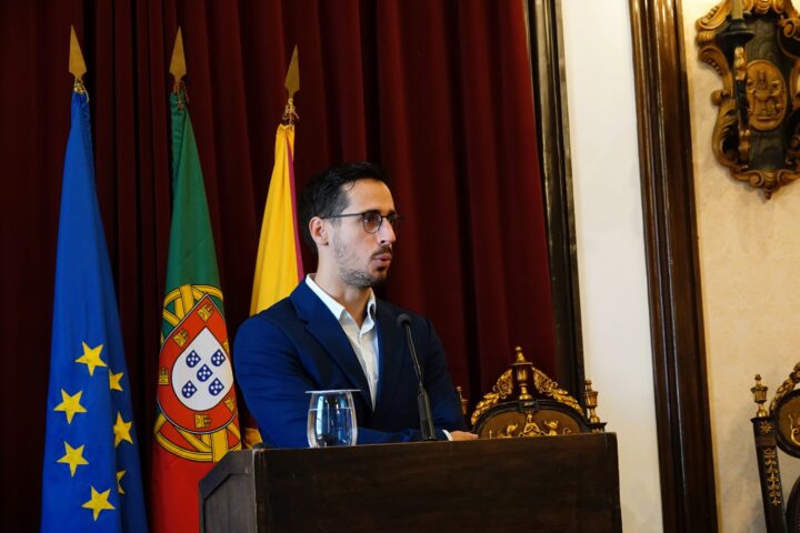 Conselho Municipal de Ação Cimática (9)