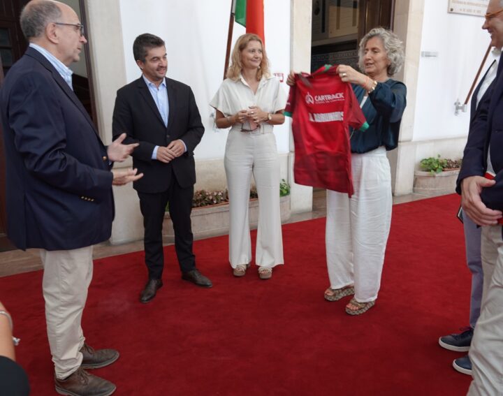 DSC00810 (Personalizar)