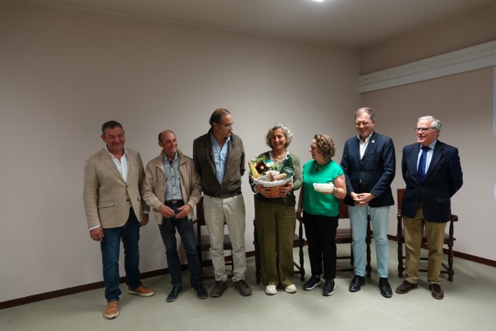 DSC02653 (Personalizar)