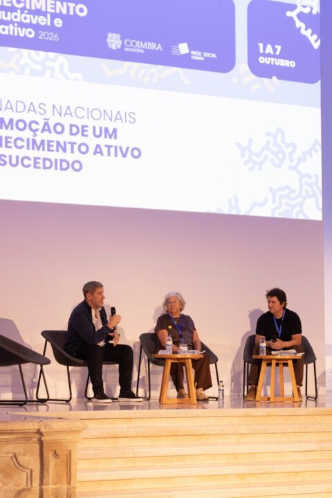IMG_3496 (Personalizar)