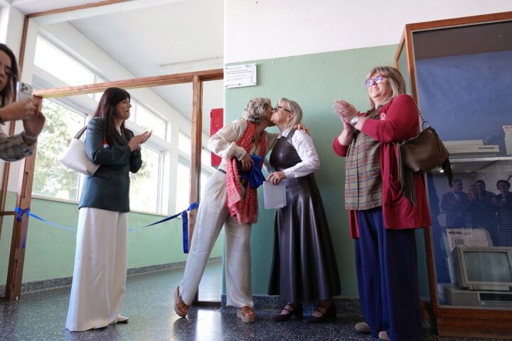 Inauguração do CTE de Informática D. Duarte (10) (Personalizar)