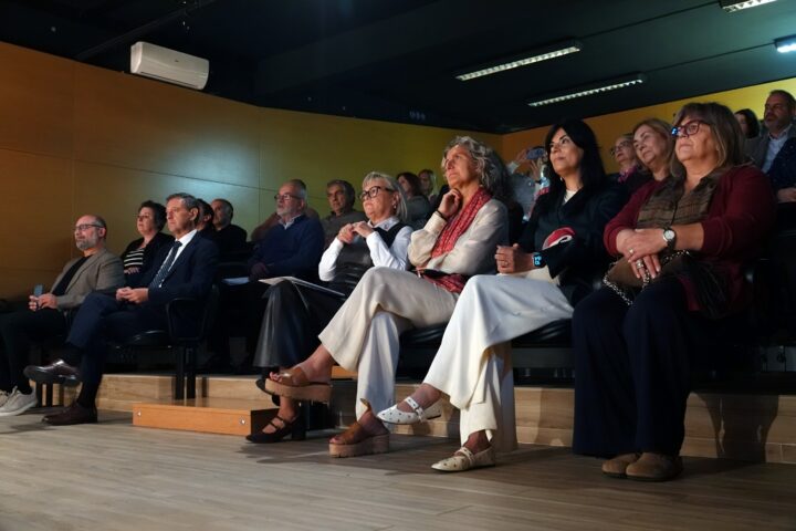 Inauguração do CTE de Informática D. Duarte (2) (Personalizar) (1)