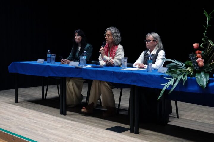 Inauguração do CTE de Informática D. Duarte (5) (Personalizar) (1)