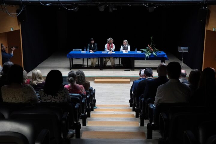 Inauguração do CTE de Informática D. Duarte (6) (Personalizar)