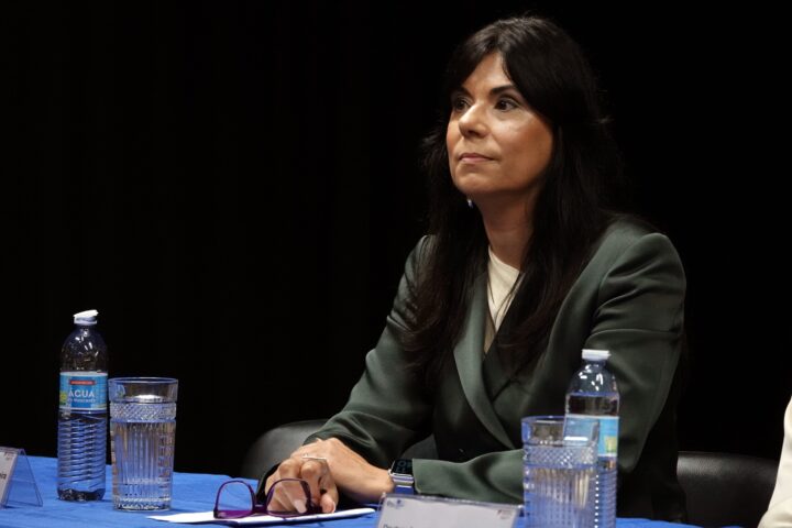 Inauguração do CTE de Informática D. Duarte (9) (Personalizar) (1)