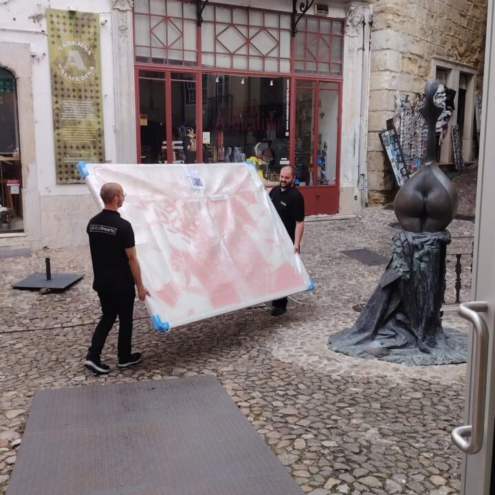 Montagens CACC © CM de Coimbra (1)