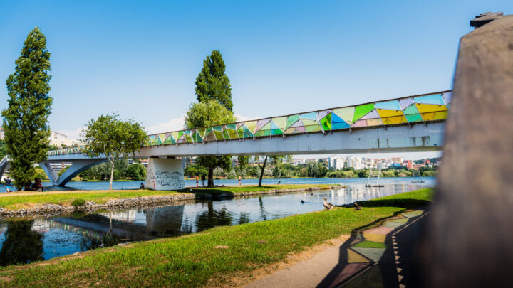 ponte-pedro-ines (3)