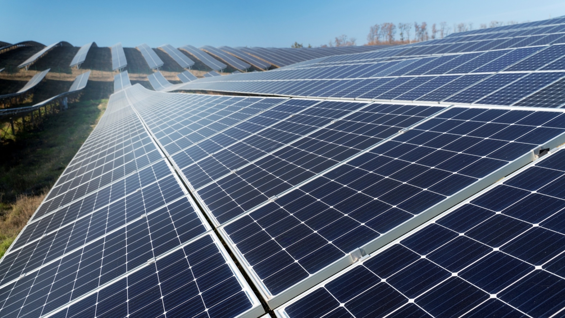 Câmara de Coimbra aprova localização de sistema de armazenamento de energia em Antanhol