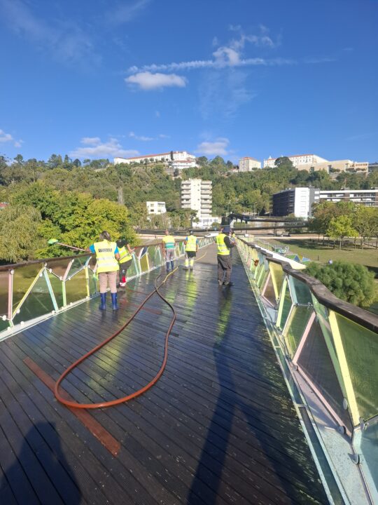trabalhos-ponte-pedonal (1)