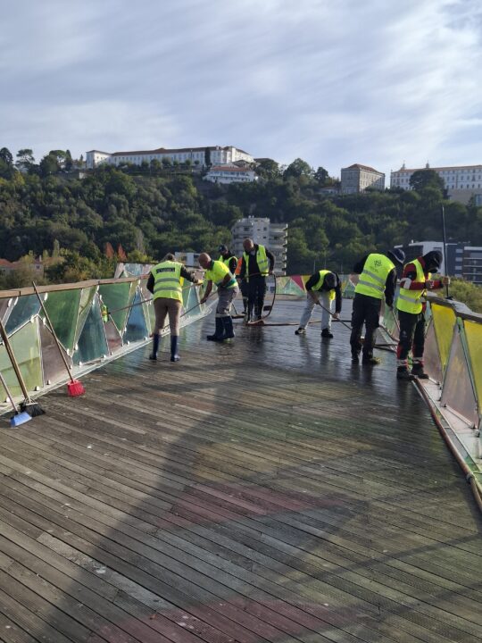 trabalhos-ponte-pedonal (2)